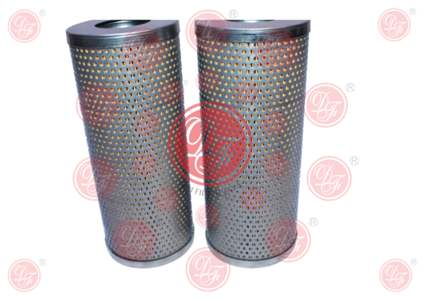 ULTRAFILTER AIR COMPRESSOR INLINE FILTER