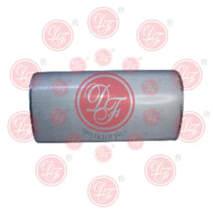 FEMALE SUCTION STRAINER WITHOUT BYPASS 15 CPM
