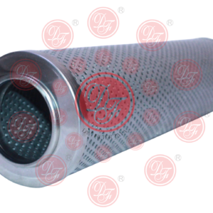Compressor parts air filter Good Pressure