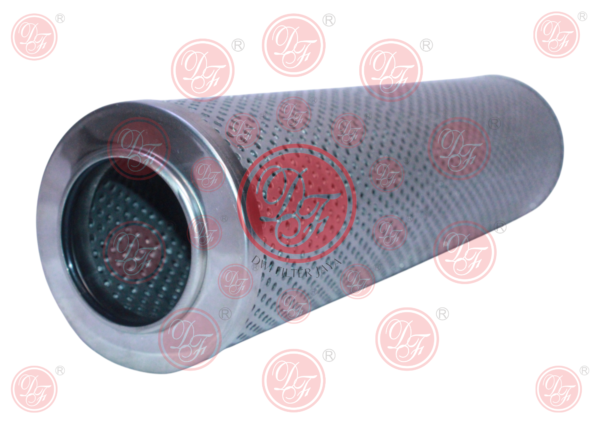 Compressor parts air filter Good Pressure