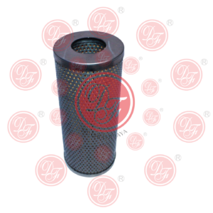 COMPRESSED AIR INLINE FILTER ELEMENT COMPRESSOR