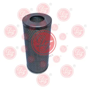 COMPRESSED AIR INLINE FILTER ELEMENT COMPRESSOR