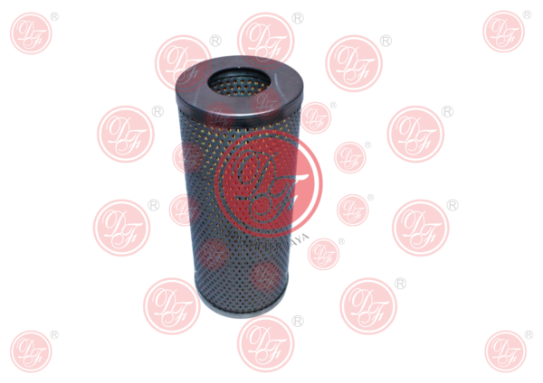 COMPRESSED AIR INLINE FILTER ELEMENT COMPRESSOR