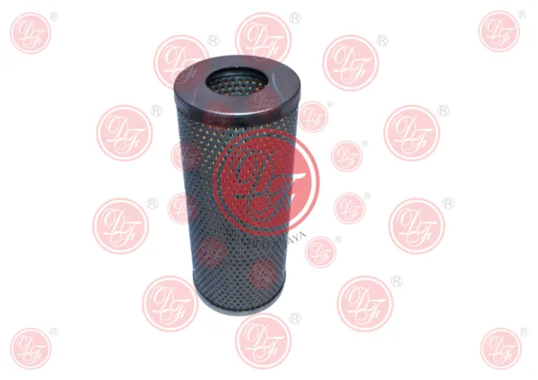 COMPRESSED AIR INLINE FILTER ELEMENT COMPRESSOR