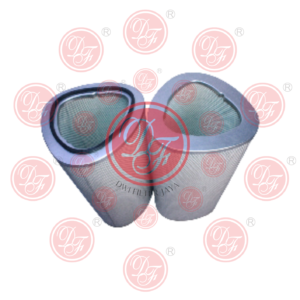 Filter Dryer Element 0.1 Micron