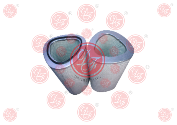 Filter Dryer Element 0.1 Micron