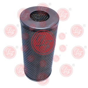 COMPRESSED AIR COALESCER FILTER ELEMENT