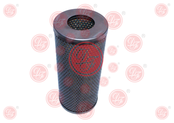 COMPRESSED AIR COALESCER FILTER ELEMENT