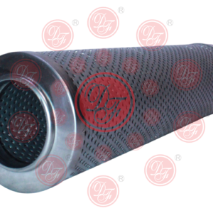 Air Filter Cartridge Galvanized