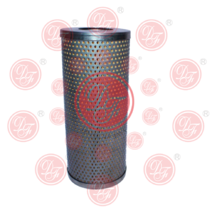 AIR INLINE FILTER ELEMENT