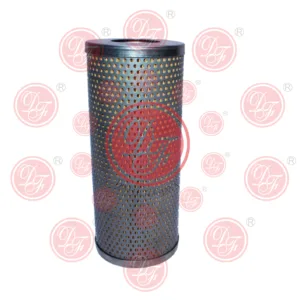 AIR INLINE FILTER ELEMENT