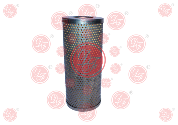 AIR INLINE FILTER ELEMENT