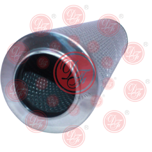 custom foldable air industrial cartridge dust collector filter element