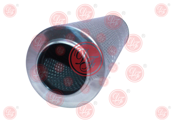 custom foldable air industrial cartridge dust collector filter element