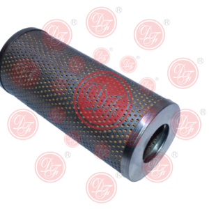 10 INCH FILTER ELEMENT FOR ENGINE