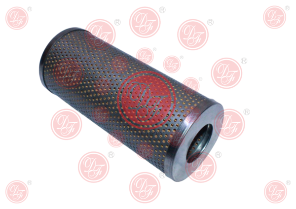 10 INCH FILTER ELEMENT FOR ENGINE