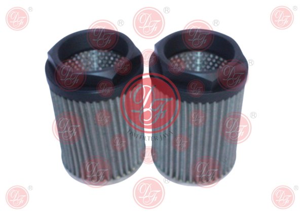 FILTER ELEMENT OIL WATER REMOVAL