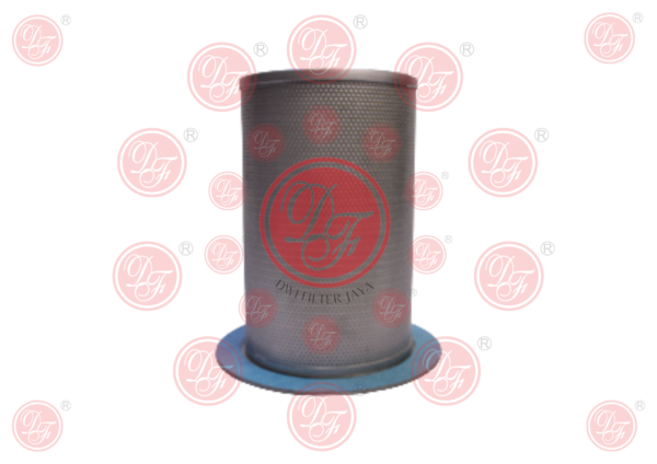 WATER FILTER CARTRIDGE REPLACEMENT DF JAYA