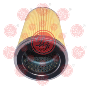 GAS SOLID SEPARATION FILTER ELEMENT