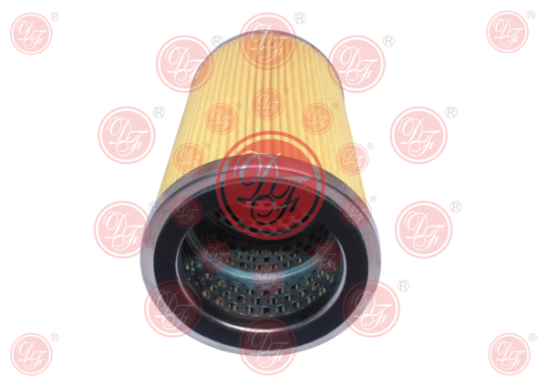 GAS SOLID SEPARATION FILTER ELEMENT