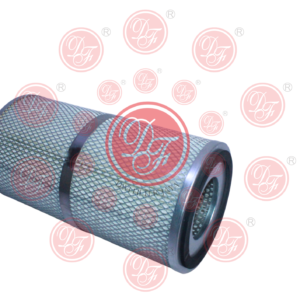 OIL MIST SEPARATOR FILTER AIR COMPRESSOR