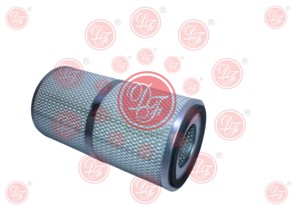 OIL MIST SEPARATOR FILTER AIR COMPRESSOR