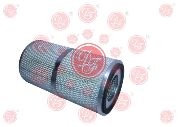 OIL MIST SEPARATOR FILTER AIR COMPRESSOR