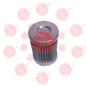 Y Strainer Filter