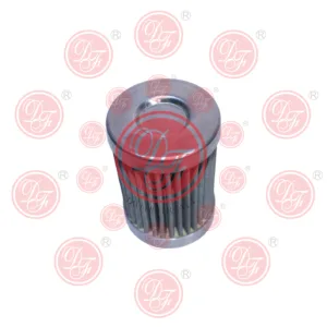 Y Strainer Filter