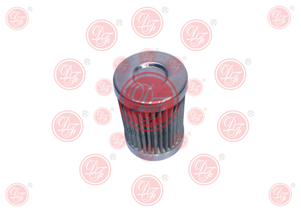 Y Strainer Filter