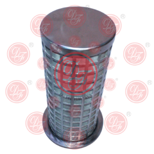 FILTER DRYER ELEMENT