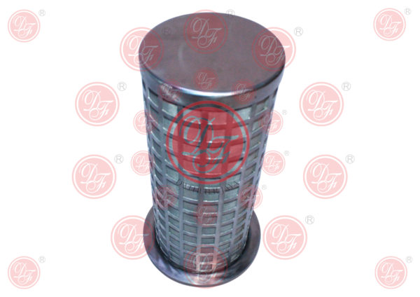 FILTER DRYER ELEMENT