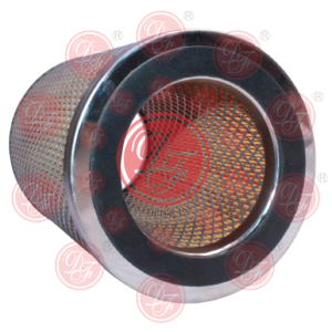 NON WOVEN POLYESTER FABRIC FILTER BAG