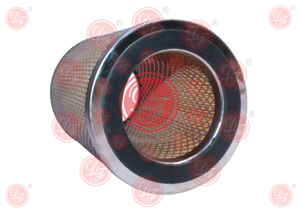 NON WOVEN POLYESTER FABRIC FILTER BAG