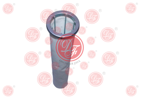VACUUM PUMP OIL MIST FILTER