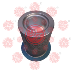 FILTER WATER 40 INCH