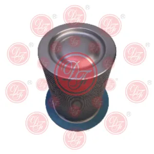 FILTER WATER 40 INCH