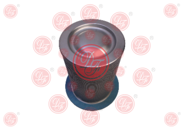 FILTER WATER 40 INCH