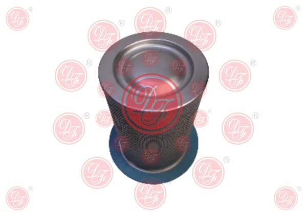 FILTER WATER 40 INCH