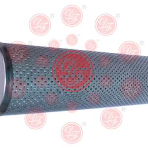 For Ingersoll-Rand Air compressors spare parts air filter