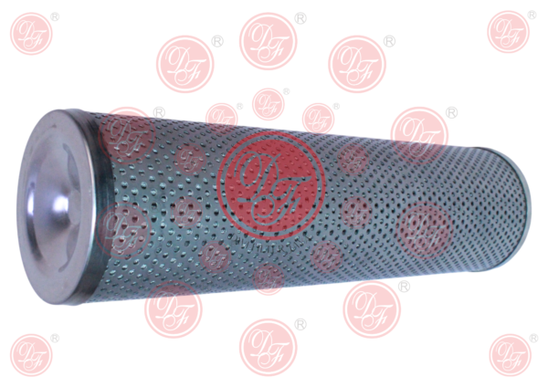 For Ingersoll-Rand Air compressors spare parts air filter