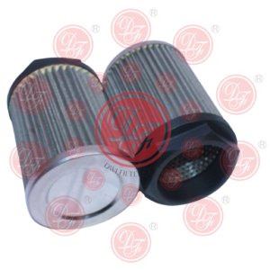 0.01 MICRON INLINE FILTER ELEMENT