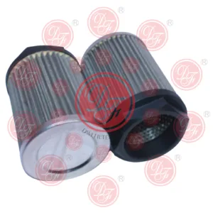 0.01 MICRON INLINE FILTER ELEMENT
