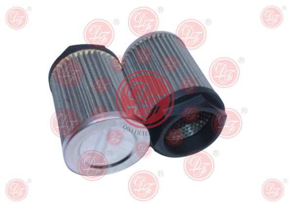 0.01 MICRON INLINE FILTER ELEMENT