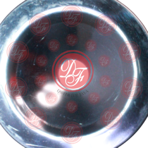 LIQUID FILTER