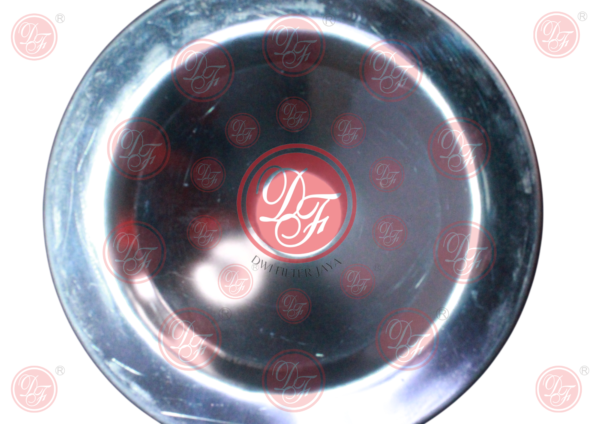 LIQUID FILTER