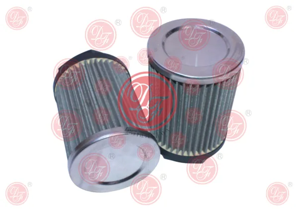 LINE FILTER ELEMENT USED AIR COMPRESSOR