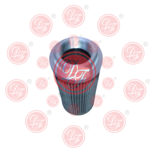 FILTER AIR BENANG 5 MIKRON