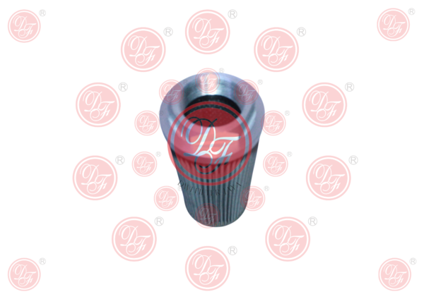 FILTER AIR BENANG 5 MIKRON
