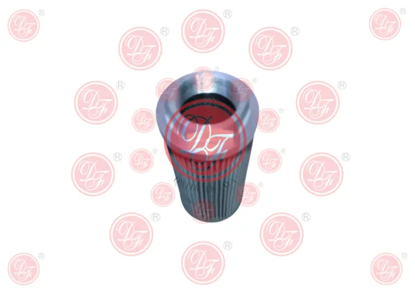 FILTER AIR BENANG 5 MIKRON